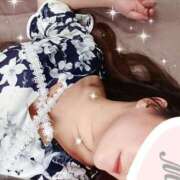 ヒメ日記 2026/03/17 16:34 投稿 みちる 神戸3040（神戸サーティフォーティ）