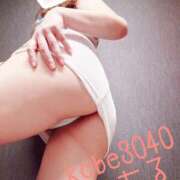 ヒメ日記 2026/03/22 16:34 投稿 みちる 神戸3040（神戸サーティフォーティ）