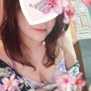 ヒメ日記 2026/03/29 16:24 投稿 みちる 神戸3040（神戸サーティフォーティ）