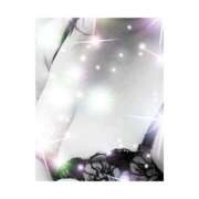 ヒメ日記 2025/05/17 10:23 投稿 さとみ 完熟ばなな大宮