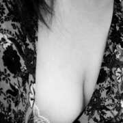 ヒメ日記 2025/08/23 10:43 投稿 さとみ 完熟ばなな大宮