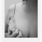 さとみ 出勤しました💖 完熟ばなな大宮