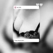 さとみ 出勤しています💖 完熟ばなな大宮