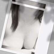 さとみ いい天気☀️ 完熟ばなな大宮