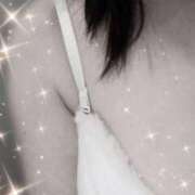 さとみ さとみです💖 完熟ばなな大宮