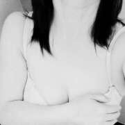 さとみ おはようございます♡ 完熟ばなな大宮