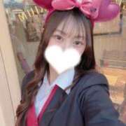 ヒメ日記 2026/04/10 14:42 投稿 アズ ドMバスターズ 京都店