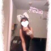 ヒメ日記 2026/04/20 19:09 投稿 アズ ドMバスターズ 京都店