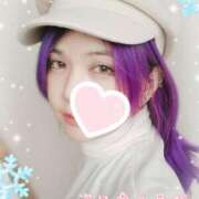 ヒメ日記 2024/12/09 23:40 投稿 みさ SPIN(スピン)