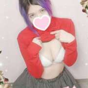 ヒメ日記 2024/12/12 23:40 投稿 みさ SPIN(スピン)