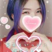 ヒメ日記 2024/12/13 00:01 投稿 みさ SPIN(スピン)