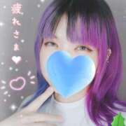 ヒメ日記 2024/12/21 15:27 投稿 みさ SPIN(スピン)