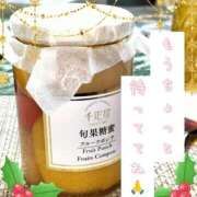 ヒメ日記 2024/12/23 19:40 投稿 みさ SPIN(スピン)