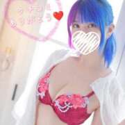 ヒメ日記 2024/12/26 18:18 投稿 みさ SPIN(スピン)