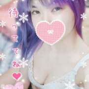 ヒメ日記 2024/12/28 14:06 投稿 みさ SPIN(スピン)