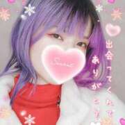 ヒメ日記 2024/12/29 21:25 投稿 みさ SPIN(スピン)