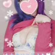 ヒメ日記 2025/01/07 21:50 投稿 みさ SPIN(スピン)