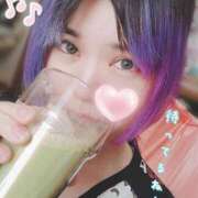 ヒメ日記 2025/01/08 14:06 投稿 みさ SPIN(スピン)