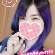 ヒメ日記 2025/01/25 15:03 投稿 みさ SPIN(スピン)