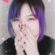 ヒメ日記 2025/01/26 00:10 投稿 みさ SPIN(スピン)