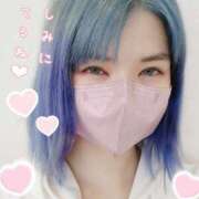 ヒメ日記 2025/03/14 17:47 投稿 みさ SPIN(スピン)