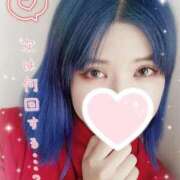 ヒメ日記 2025/03/17 19:50 投稿 みさ SPIN(スピン)