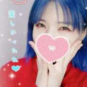 ヒメ日記 2025/03/18 13:01 投稿 みさ SPIN(スピン)