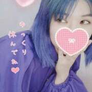 ヒメ日記 2025/03/20 19:23 投稿 みさ SPIN(スピン)