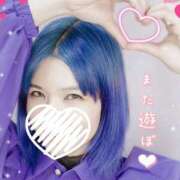 ヒメ日記 2025/03/20 19:28 投稿 みさ SPIN(スピン)