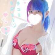 ヒメ日記 2025/03/24 19:54 投稿 みさ SPIN(スピン)