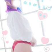 ヒメ日記 2025/03/24 19:56 投稿 みさ SPIN(スピン)