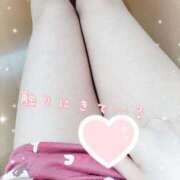 ヒメ日記 2025/03/26 12:20 投稿 みさ SPIN(スピン)