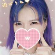 ヒメ日記 2025/03/27 12:34 投稿 みさ SPIN(スピン)