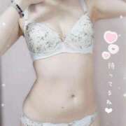 ヒメ日記 2025/03/28 12:22 投稿 みさ SPIN(スピン)