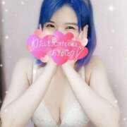 ヒメ日記 2025/03/29 00:01 投稿 みさ SPIN(スピン)