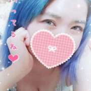 ヒメ日記 2025/04/06 12:30 投稿 みさ SPIN(スピン)