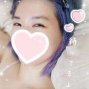 ヒメ日記 2025/04/08 12:36 投稿 みさ SPIN(スピン)