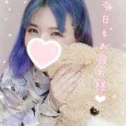 ヒメ日記 2025/04/08 18:31 投稿 みさ SPIN(スピン)