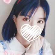 ヒメ日記 2025/04/15 16:32 投稿 みさ SPIN(スピン)