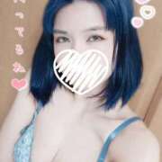 ヒメ日記 2025/04/16 14:20 投稿 みさ SPIN(スピン)