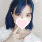 ヒメ日記 2025/04/19 18:22 投稿 みさ SPIN(スピン)