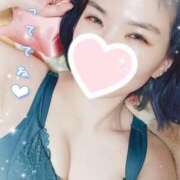 ヒメ日記 2025/04/25 15:01 投稿 みさ SPIN(スピン)