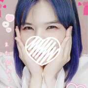 ヒメ日記 2025/04/25 19:05 投稿 みさ SPIN(スピン)