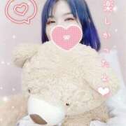 ヒメ日記 2025/04/26 20:31 投稿 みさ SPIN(スピン)