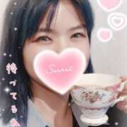 ヒメ日記 2025/04/29 14:31 投稿 みさ SPIN(スピン)