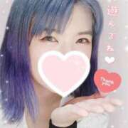 ヒメ日記 2025/04/29 19:22 投稿 みさ SPIN(スピン)