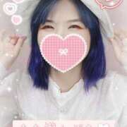 ヒメ日記 2025/05/03 22:01 投稿 みさ SPIN(スピン)