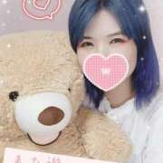 ヒメ日記 2025/05/04 18:50 投稿 みさ SPIN(スピン)