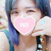 ヒメ日記 2025/05/05 12:26 投稿 みさ SPIN(スピン)