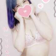 ヒメ日記 2025/05/14 12:33 投稿 みさ SPIN(スピン)